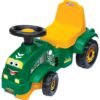 Traktor guralica za decu
