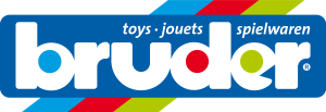 bruder-igračke-prodaja