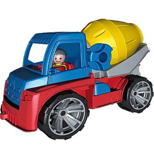 igracka kamion za decu