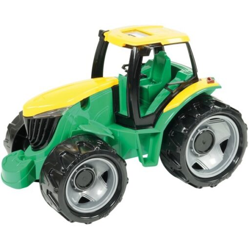 traktor za decu