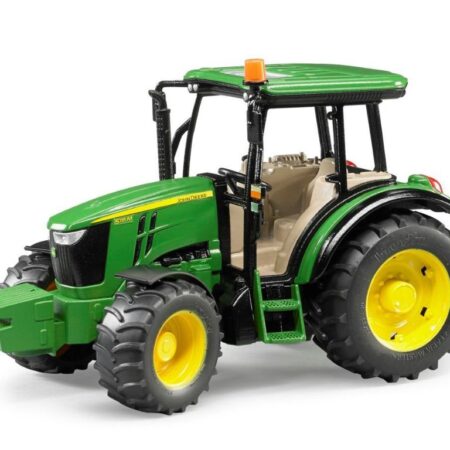 Traktor John Deere BRUDER