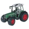 Farmerski traktor Fendt BRUDER