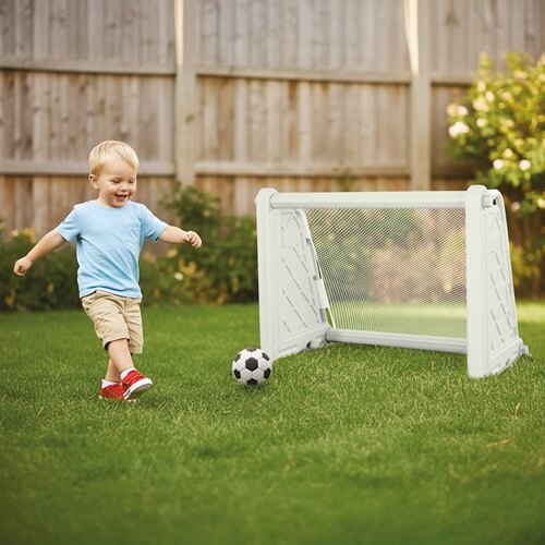 Veliki Fudbalski gol Dolu
