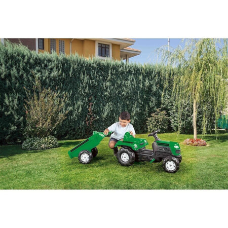 traktor-na-pedale-doli
