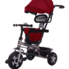 Tricikl za decu MAX KID