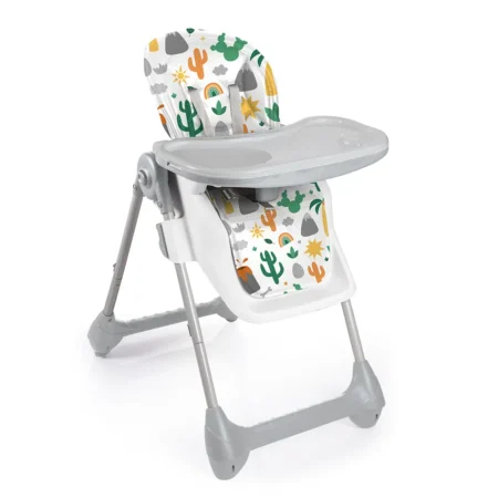 Deluxe Hranilica 071545