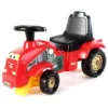Traktor guralica 033557