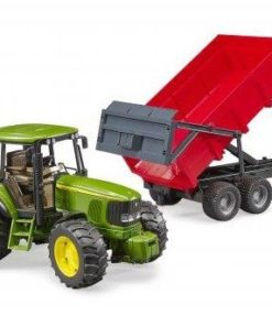traktor