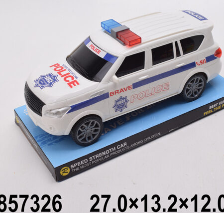 auto