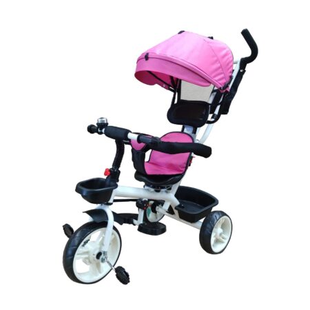 btx6188-2plavi