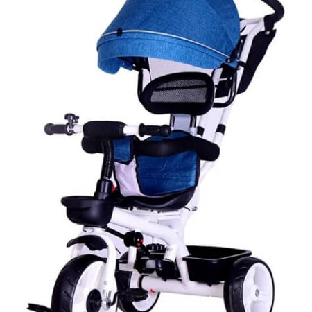 btx6188-2plavi