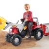 Traktor Rolly Junior