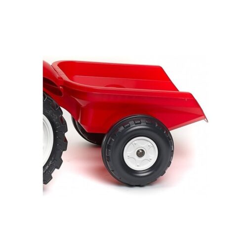 Traktor Garden 2058j