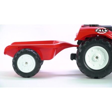 Traktor Garden 2058j