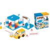 Kocke set bolnica