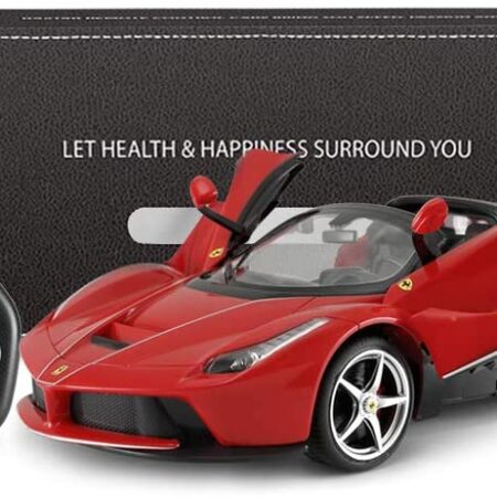 Auto R/C LaFerrari Aperta