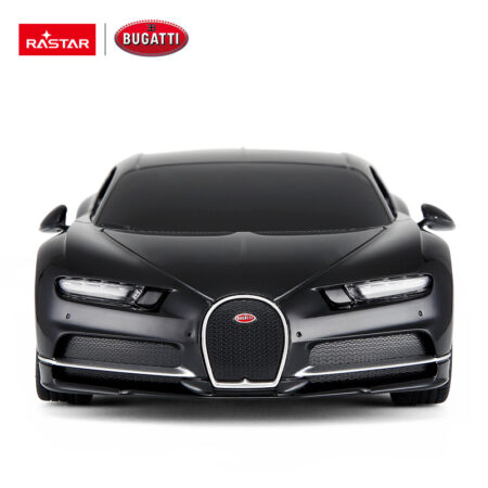Auto na daljinski Bugatti Chiron
