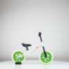 Balans bicikl Runbike beli