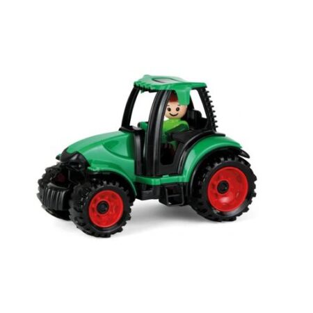 Traktor Lena