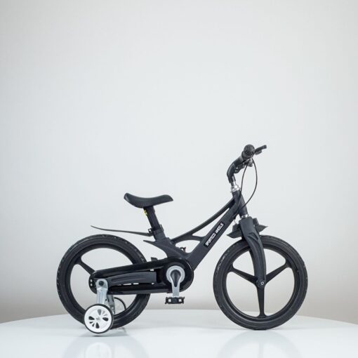 Bicikl za decu SPORTECCO WHEELS