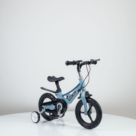 Bicikl za decu SPORTECCO