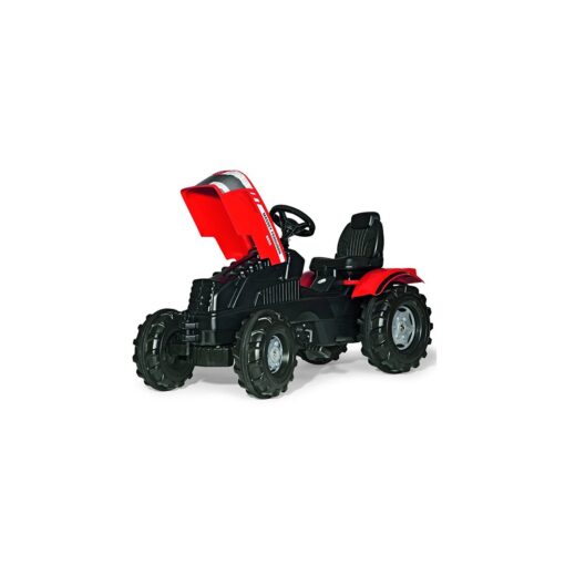 Traktor Rolly Farmtrac MF