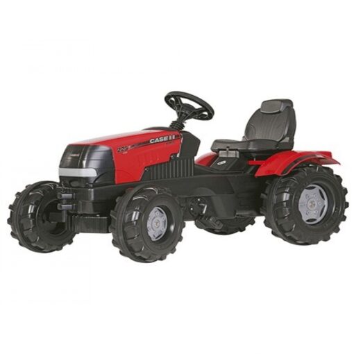 Traktor Rolly Farmtrac MF