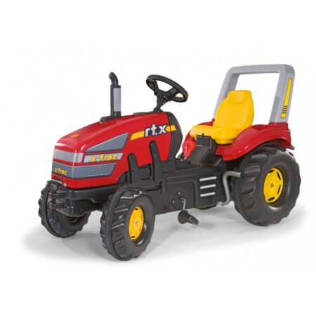 Traktor Rolly XTrack