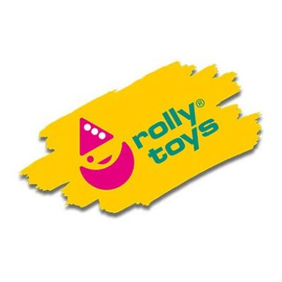rolly-toys