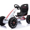 Karting formula Abarth
