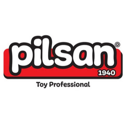 pilsan logo