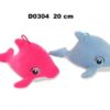 Delfin 20 cm