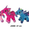 Jednorog 27cm 150639 – N