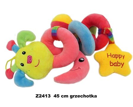 Plišana igračka 45 cm