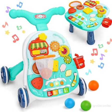 hodalica-za-bebe