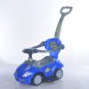 Guralica Auto sa muzikom 450