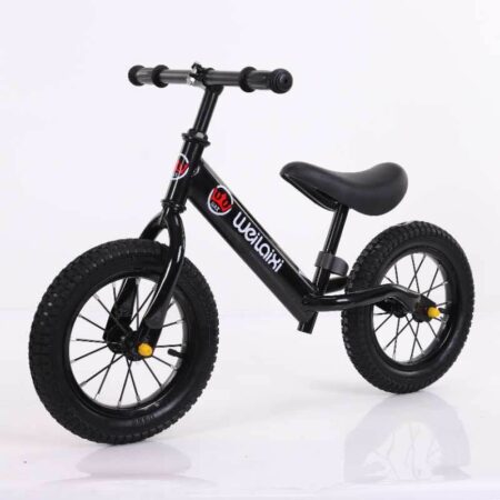 Balans bicikl 760