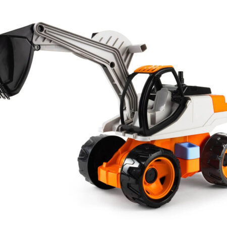 Lena Toys Bager 913107