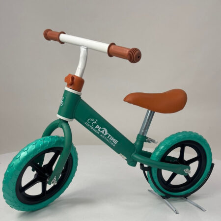 Balans bicikl 750
