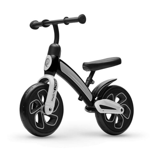 Balans-bicikl-Q-Play-Imapct