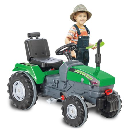 pilsan-super-veliki-traktor