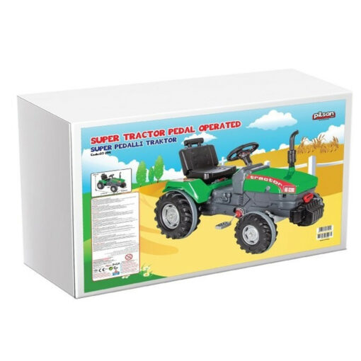 pilsan-super-veliki-traktor
