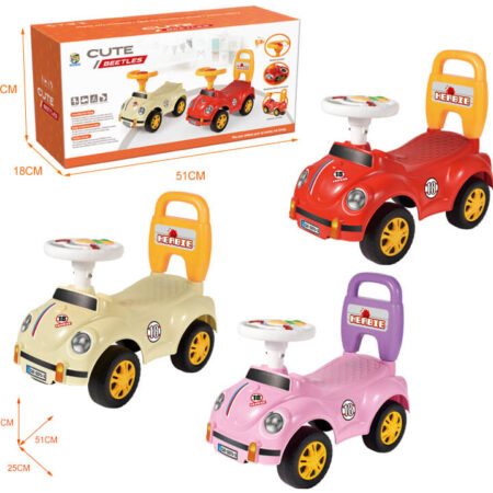 Auto guralica 380911