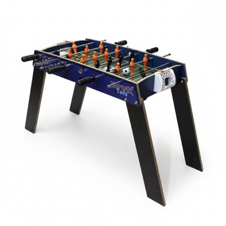 Veliki Drveni stoni fudbal 004042