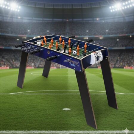 Veliki Drveni stoni fudbal 004042