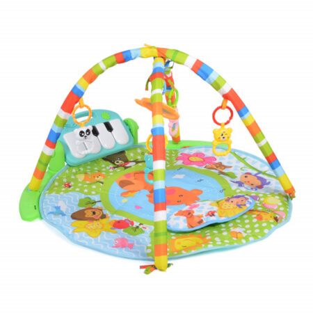 Podloga za igru Baby piano