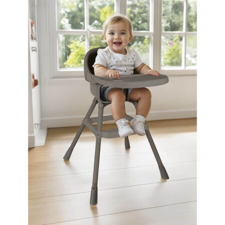 Hranilica za bebe DOLI