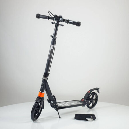 Sklopivi-trotinet-658