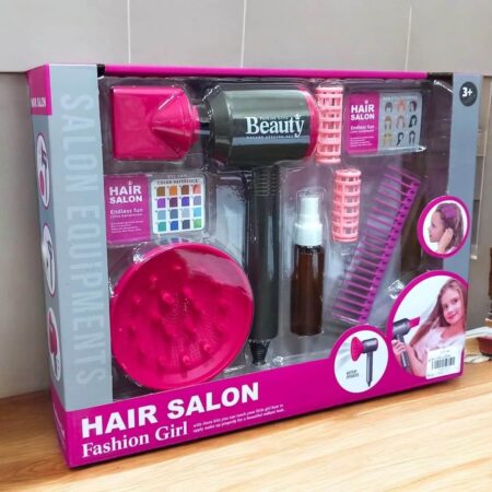 Fen na baterije sa dodacima