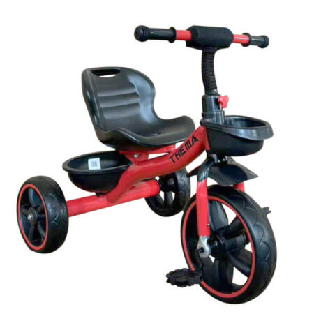 Tricikl dečiji TS-366